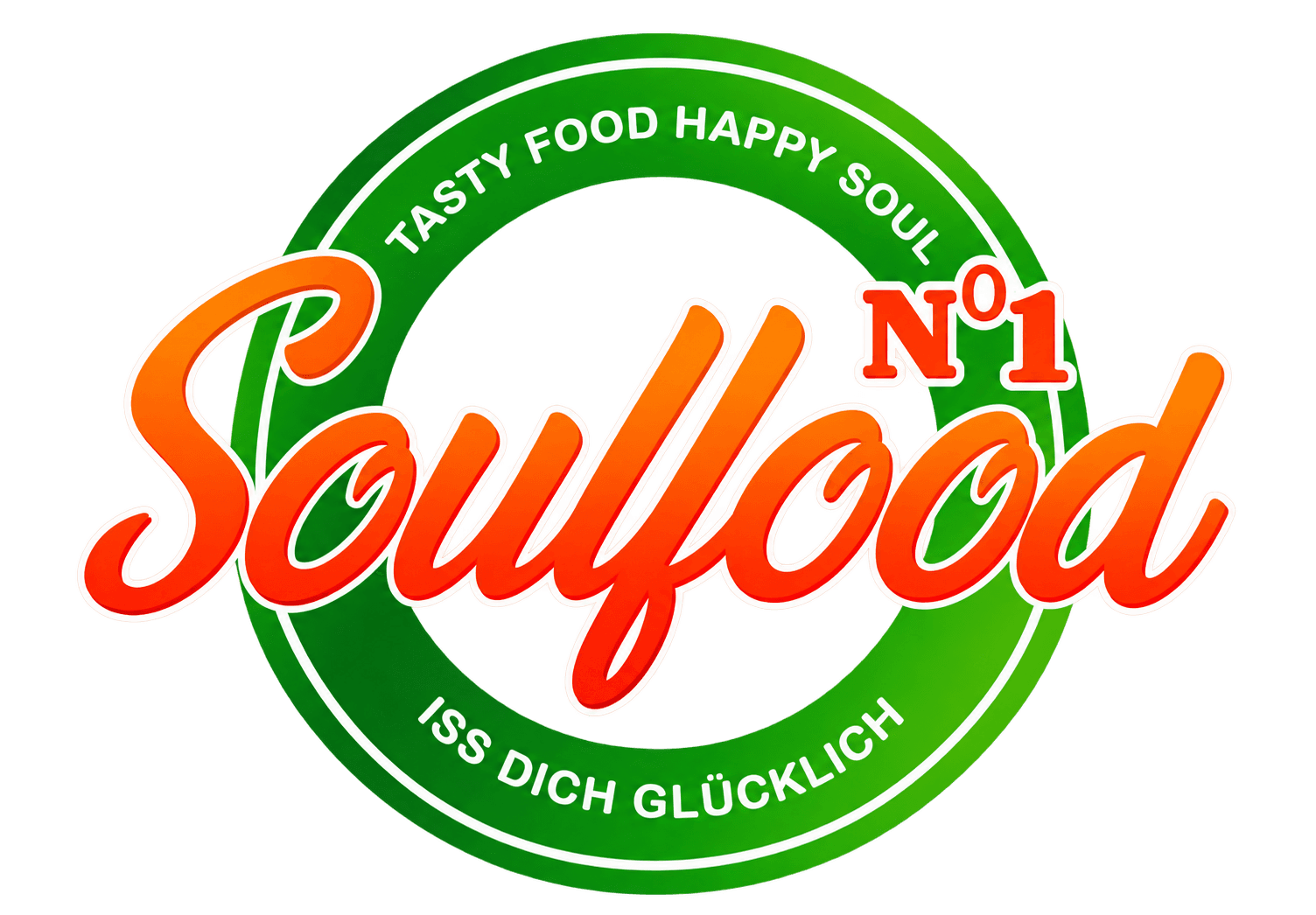restaurant_logo